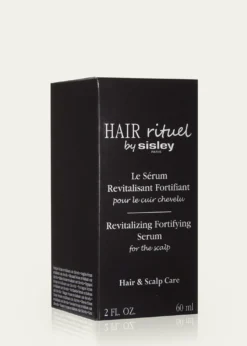 Sisley Paris2.0 oz. Revitalizing Fortifying Serum for the Scalp
