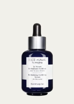Sisley Paris2.0 oz. Revitalizing Fortifying Serum for the Scalp
