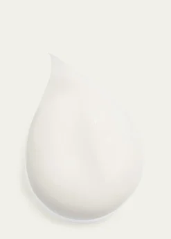 Sisley Paris16.9 oz. Revitalizing Volumizing Shampoo with Camellia Oil