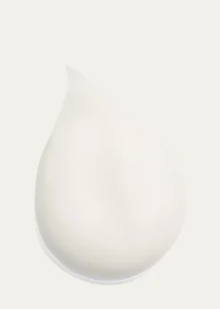 Sisley Paris6.7 oz. Revitalizing Smoothing Shampoo with Macadamia Oil