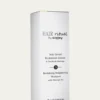 Sisley Paris6.7 oz. Revitalizing Straightening Shampoo