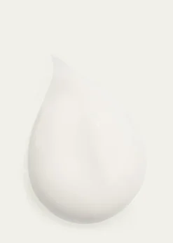 Sisley Paris6.7 oz. Revitalizing Volumizing Shampoo with Camellia Oil