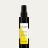 Sisley Paris5.0 oz. Volumizing Spray