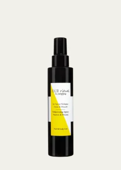 Sisley Paris5.0 oz. Volumizing Spray