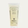 Sisley ParisPhyto-Blanc Brightening Buff & Wash