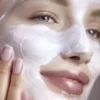 Sisley ParisPhyto-Blanc La Mousse Brightening Cleansing Foam-in-Cream, 4.2 oz.