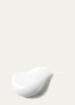 Sisley ParisPhyto-Blanc Le Concentre Pure Bright Activating Serum, 0.67 oz.