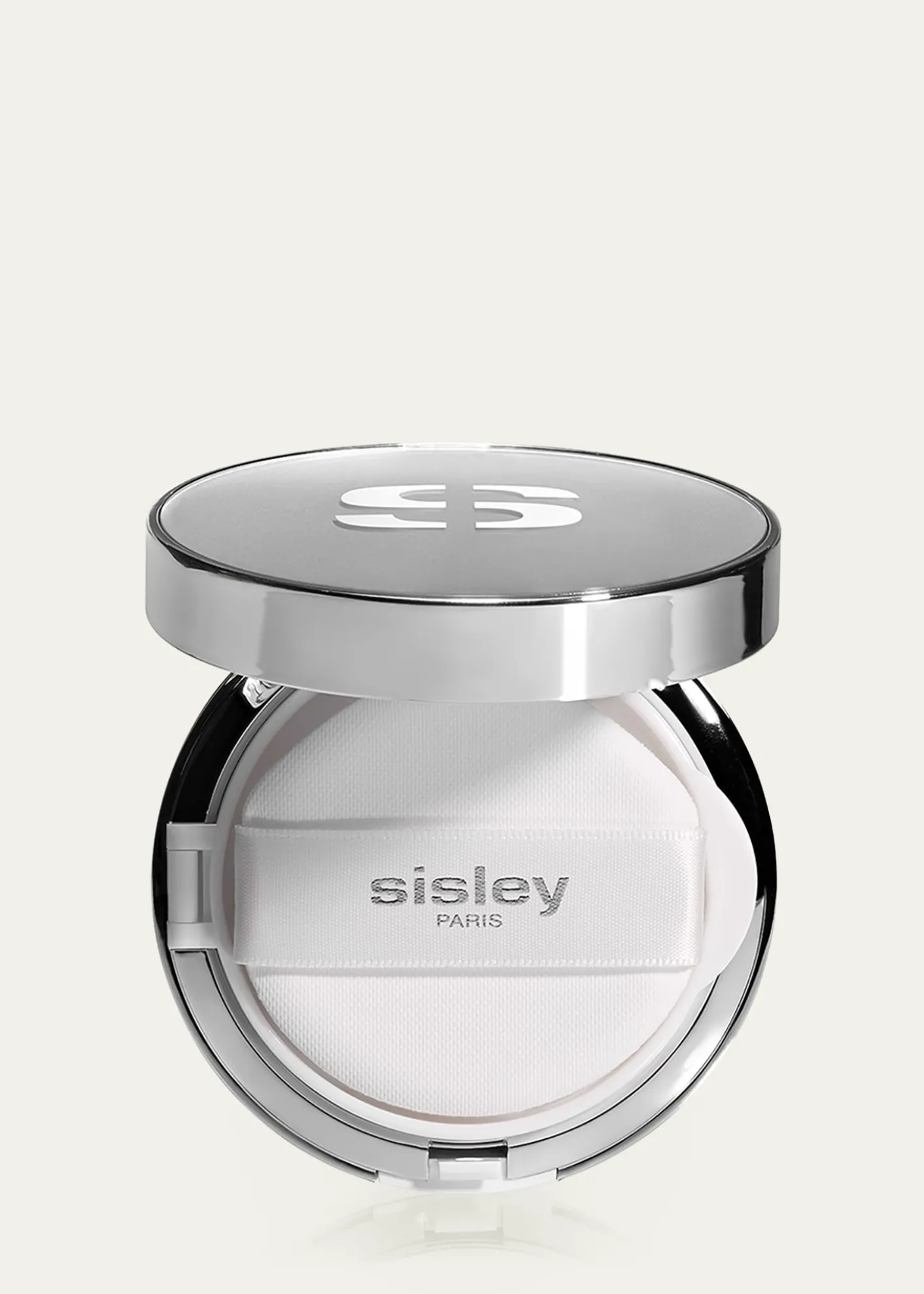 Sisley ParisPhyto-Blanc Le Cushion Foundation