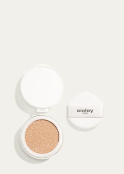 Sisley ParisPhyto-Blanc Le Cushion Foundation