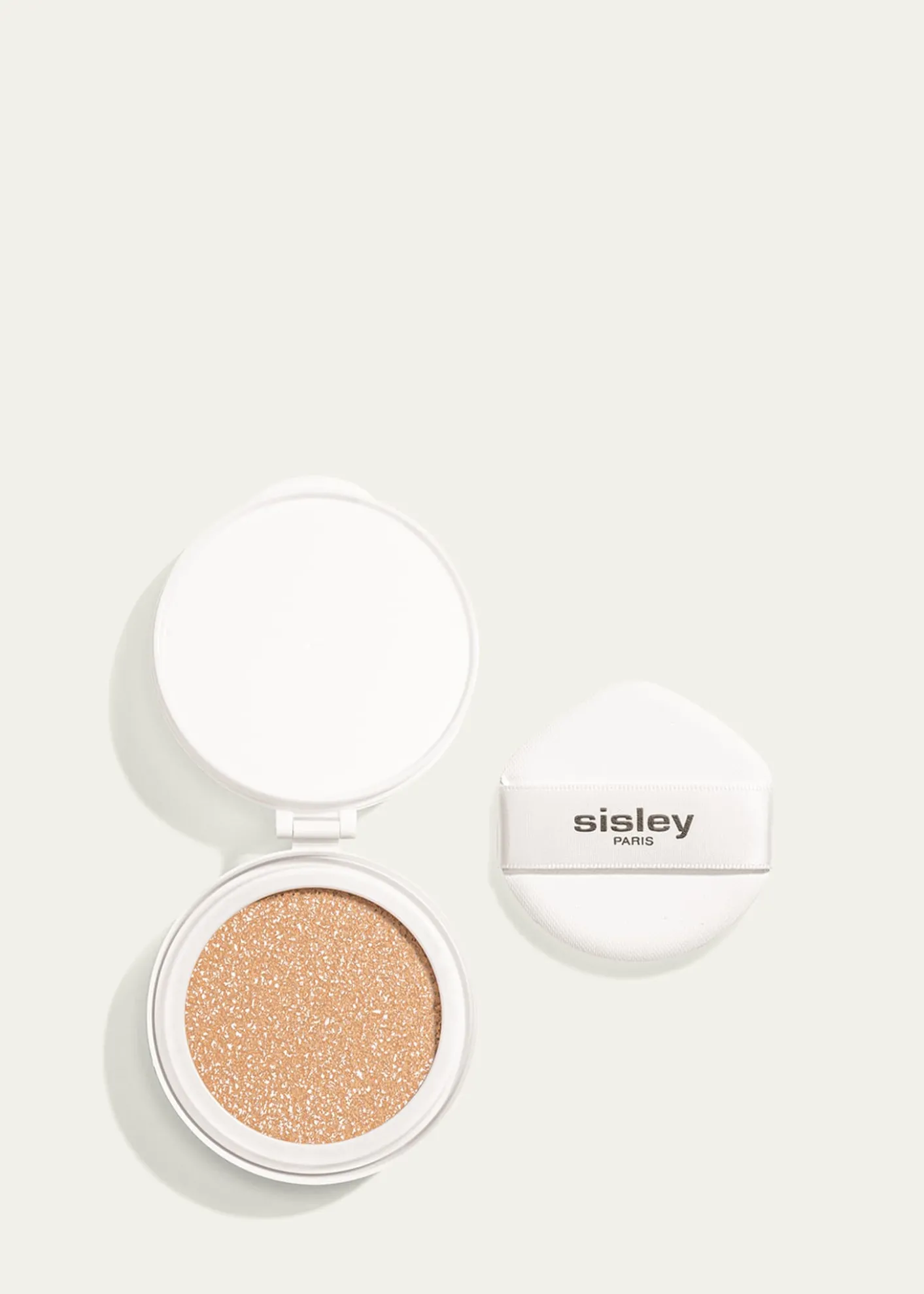 Sisley ParisPhyto-Blanc Le Cushion Foundation