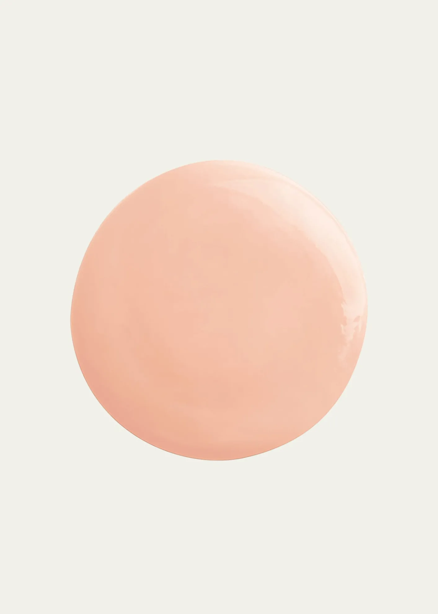 Sisley ParisPhyto-Blanc Le Cushion Foundation