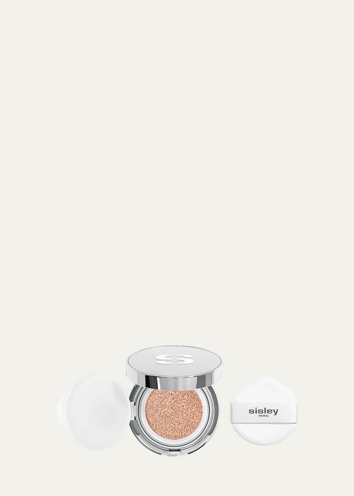 Sisley ParisPhyto-Blanc Le Cushion Foundation