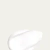 Sisley ParisPhyto-Blanc Overnight Brightening Cream