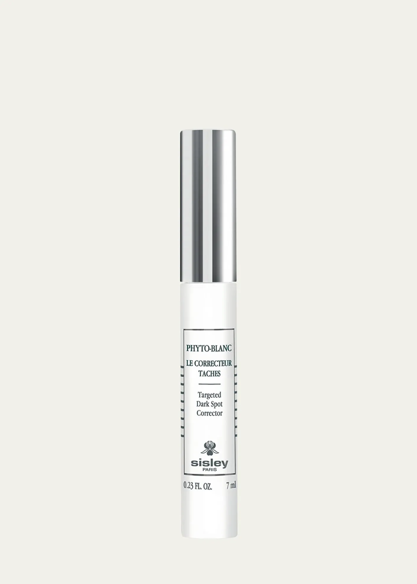 Sisley ParisPhyto-Blanc Targeted Dark Spot Corrector, 7 mL