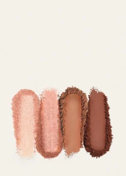 Sisley ParisPhyto-Eye Quad Palette