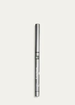 Sisley ParisPhyto-Khol Star Waterproof