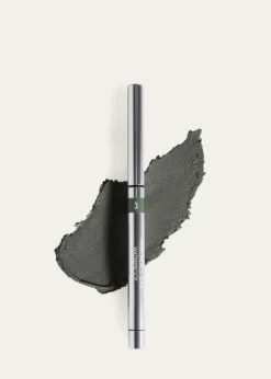 Sisley ParisPhyto-Khol Star Waterproof