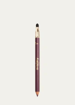 Sisley ParisPhyto-Kohl Perfect Eyeliner