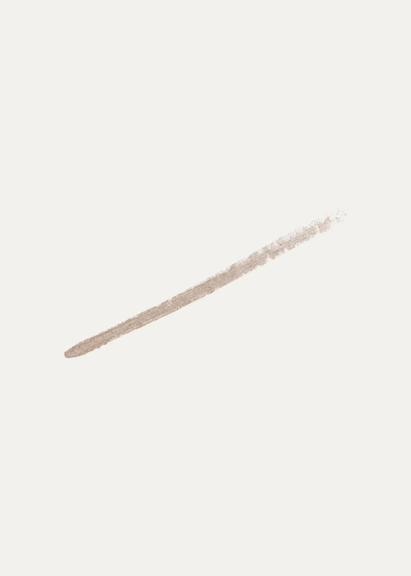 Sisley ParisPhyto-Kohl Star Waterproof Eyeliner