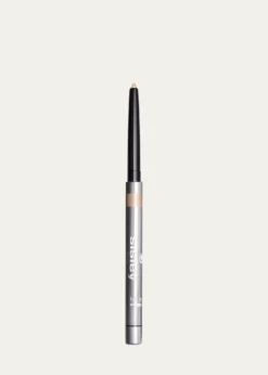 Sisley ParisPhyto-Kohl Star Waterproof Eyeliner