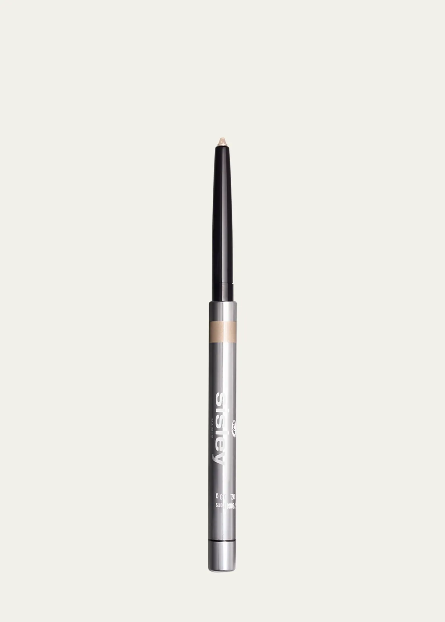 Sisley ParisPhyto-Kohl Star Waterproof Eyeliner