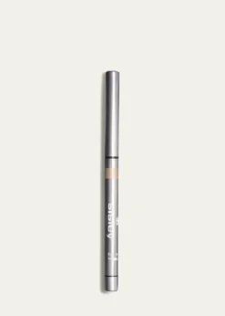 Sisley ParisPhyto-Kohl Star Waterproof Eyeliner