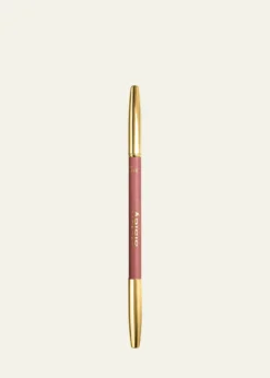Sisley ParisPhyto-Levres Perfect Lip Pencil