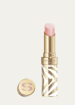 Sisley ParisPhyto-Lip Balm
