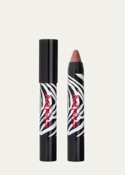 Sisley ParisPhyto-Lip Twist