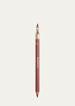 Sisley ParisPhyto-Lèvres Perfect Lipliner