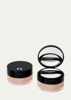 Sisley ParisPhyto-Poudre Libre