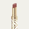 Sisley ParisPhyto-Rouge Shine 26 Sheer Bel Air