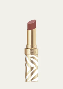 Sisley ParisPhyto-Rouge Shine 26 Sheer Bel Air
