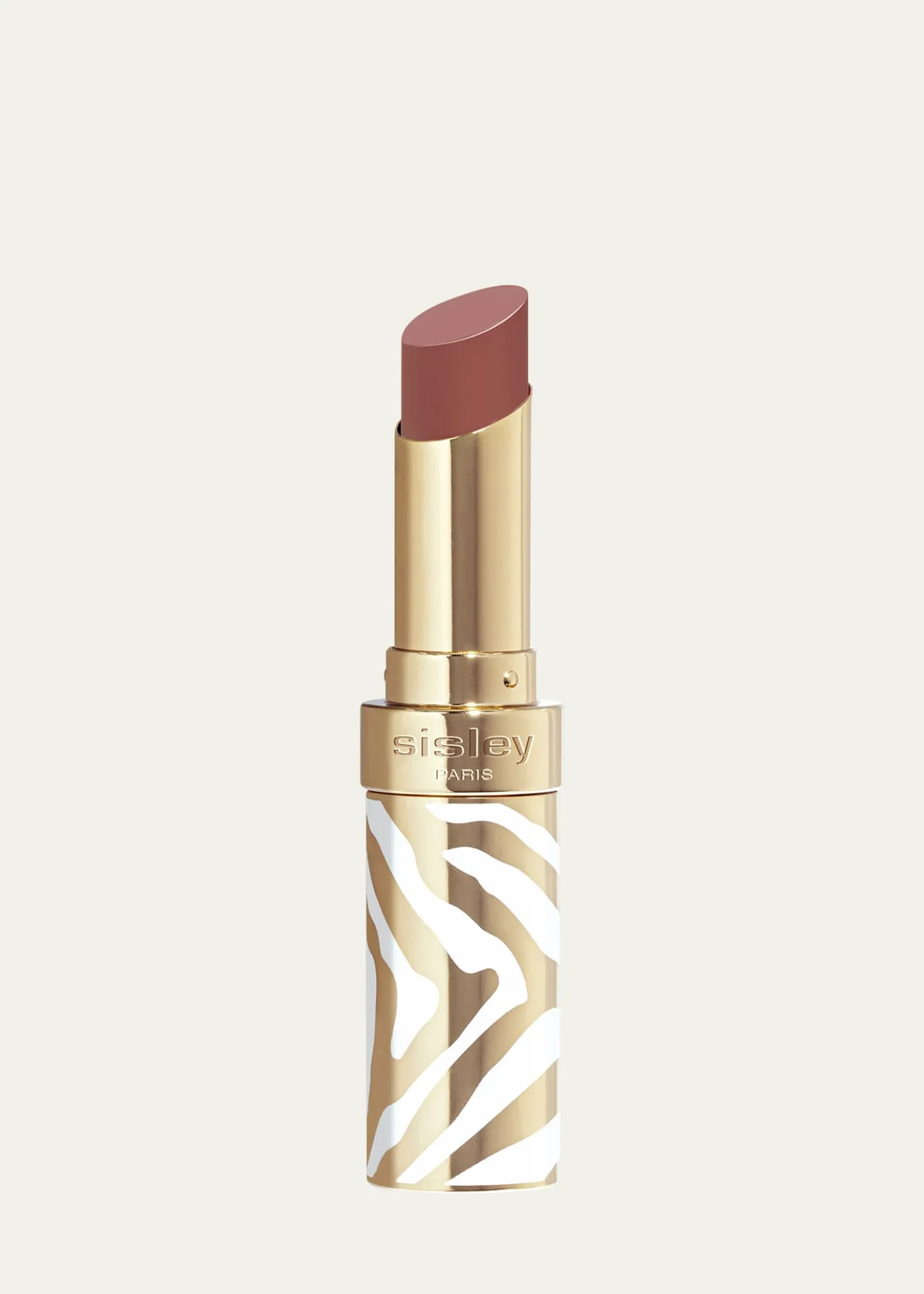 Sisley ParisPhyto-Rouge Shine 26 Sheer Bel Air