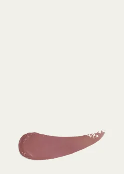 Sisley ParisPhyto-Rouge Shine 26 Sheer Bel Air