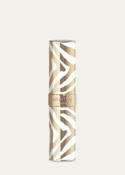 Sisley ParisPhyto-Rouge Shine Lipstick