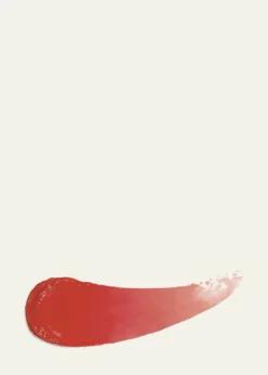 Sisley ParisPhyto-Rouge Shine Lipstick