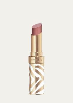 Sisley ParisPhyto-Rouge Shine Lipstick