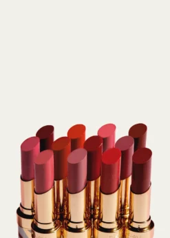 Sisley ParisPhyto-Rouge Shine Lipstick