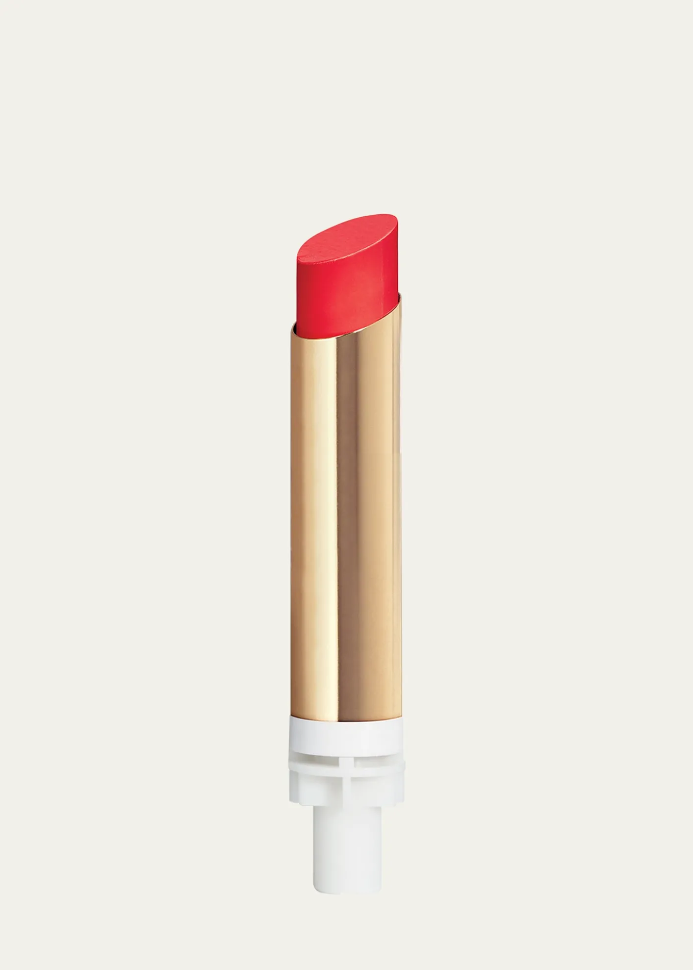 Sisley ParisPhyto Rouge Shine Refill