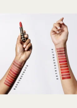Sisley ParisPhyto-Rouge Velvet