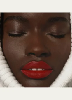 Sisley ParisPhyto-Rouge Velvet
