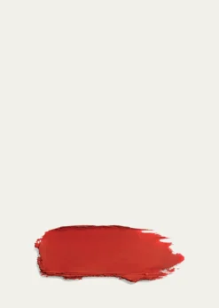 Sisley ParisPhyto-Rouge Velvet