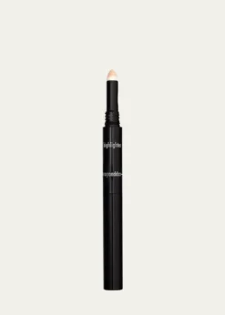 Sisley ParisPhyto- Sourcils Design 3-in-1 Pencil