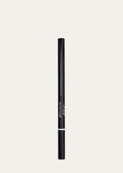 Sisley ParisPhyto- Sourcils Design 3-in-1 Pencil