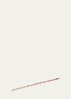 Sisley ParisPhyto-Sourcils Perfect Eyebrow Pencil