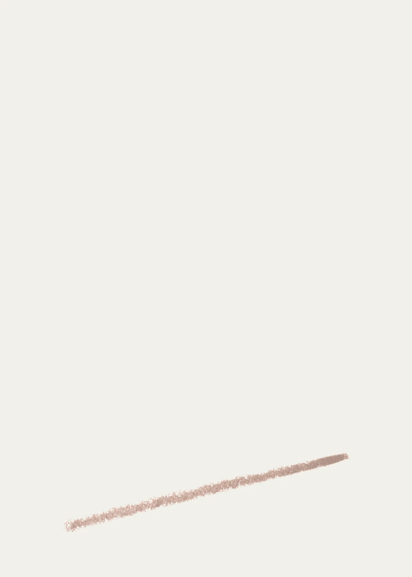 Sisley ParisPhyto-Sourcils Perfect Eyebrow Pencil