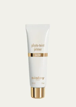 Sisley ParisPhyto-Teint Glow Primer, 1 oz.