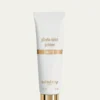 Sisley ParisPhyto-Teint Matte Primer, 1 oz.