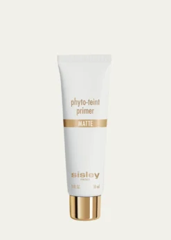Sisley ParisPhyto-Teint Matte Primer, 1 oz.